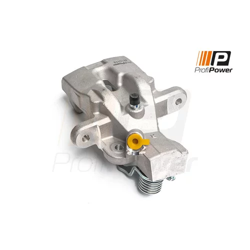 Brzdový strmeň ProfiPower 4B2599R