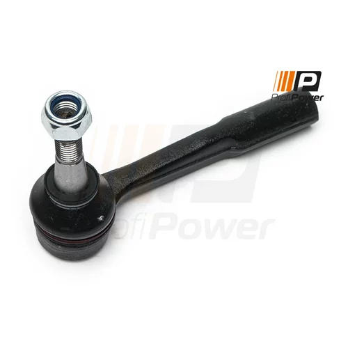 Hlava/čap spojovacej tyče riadenia ProfiPower 4S1052R