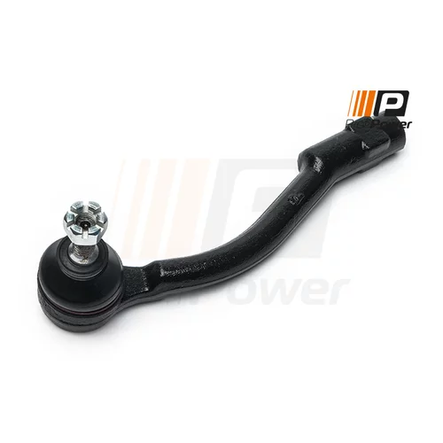Hlava/čap spojovacej tyče riadenia ProfiPower 4S1108R