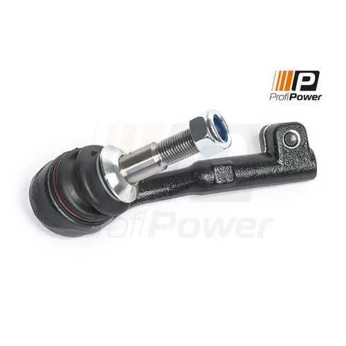 Hlava/čap spojovacej tyče riadenia ProfiPower 4S1127R
