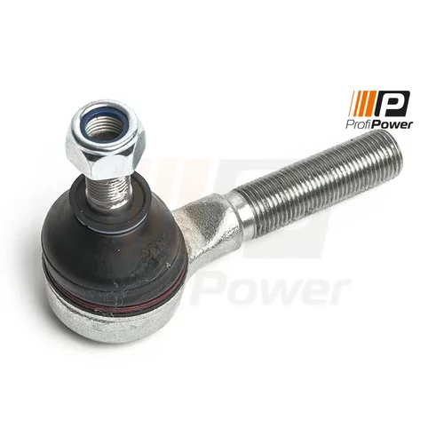 Hlava/čap spojovacej tyče riadenia ProfiPower 4S1171