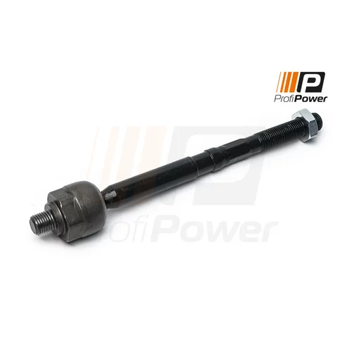 Axiálny čap tiahla riadenia ProfiPower 5S1002