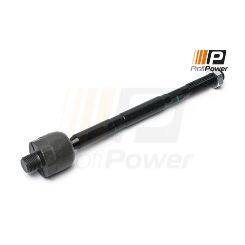 Axiálny čap tiahla riadenia ProfiPower 5S1055