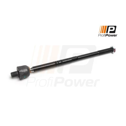 Axiálny čap tiahla riadenia ProfiPower 5S1103