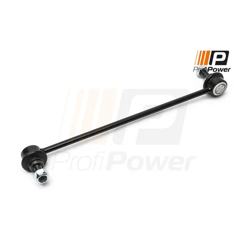 Tyč/Vzpera stabilizátora ProfiPower 6S1054