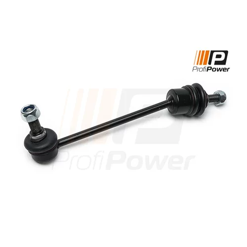 Tyč/Vzpera stabilizátora ProfiPower 6S1055