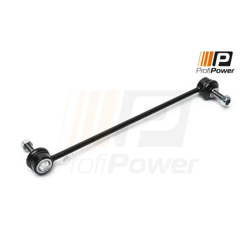 Tyč/Vzpera stabilizátora ProfiPower 6S1119