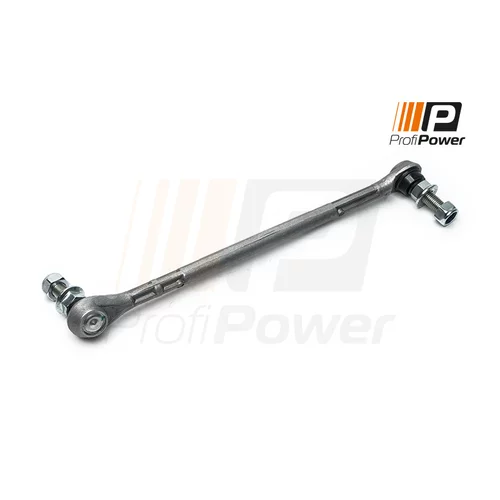 Tyč/Vzpera stabilizátora ProfiPower 6S1136L