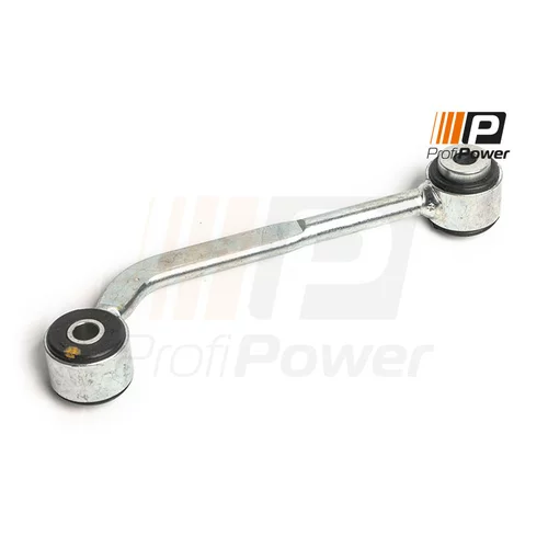 Tyč/Vzpera stabilizátora ProfiPower 6S1143L