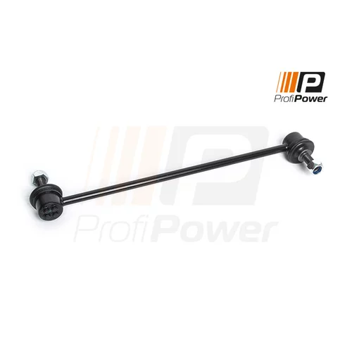 Tyč/Vzpera stabilizátora ProfiPower 6S1237