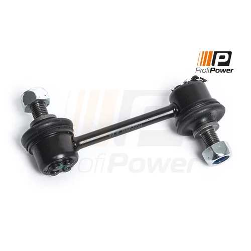 Tyč/Vzpera stabilizátora ProfiPower 6S1255