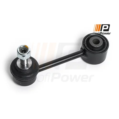 Tyč/Vzpera stabilizátora ProfiPower 6S1258