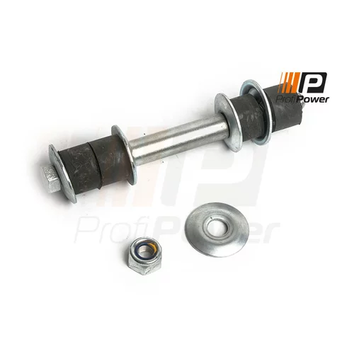 Tyč/Vzpera stabilizátora ProfiPower 6S1267