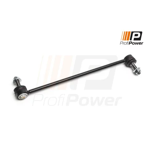 Tyč/Vzpera stabilizátora ProfiPower 6S1273