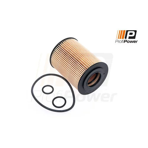 Olejový filter ProfiPower 1F0032