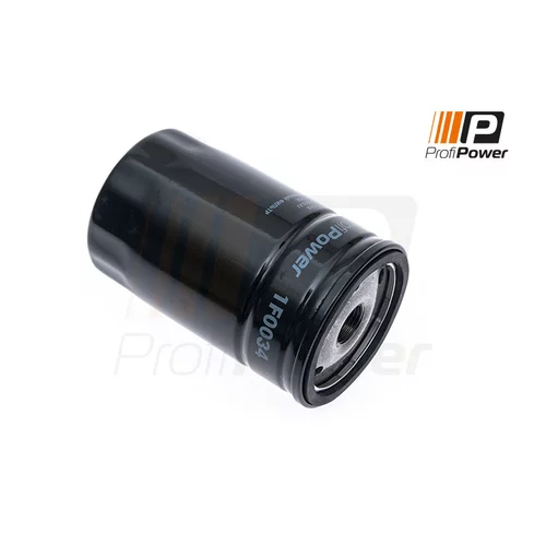 Olejový filter ProfiPower 1F0034