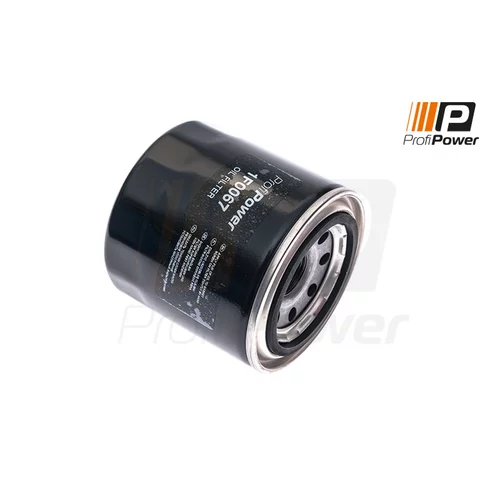 Olejový filter ProfiPower 1F0067