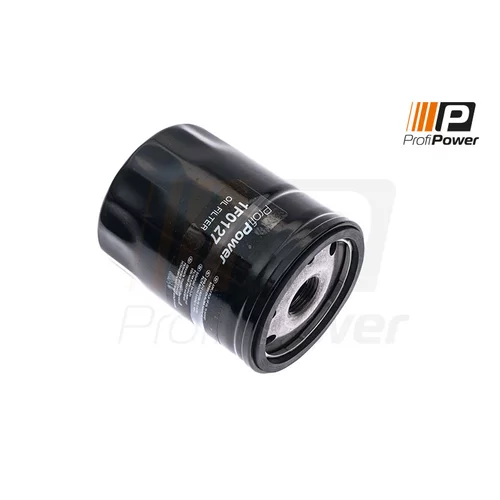 Olejový filter ProfiPower 1F0127