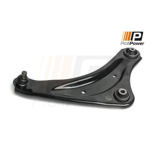 Rameno zavesenia kolies ProfiPower 1S1005R
