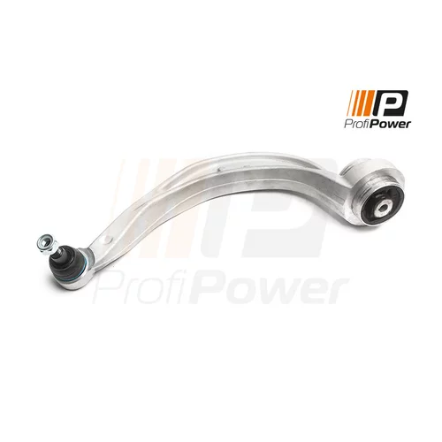 Rameno zavesenia kolies ProfiPower 1S1202R