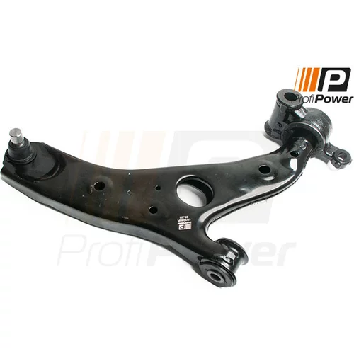 Rameno zavesenia kolies ProfiPower 1S1285R