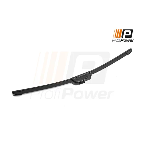 Stieracia lišta 1W0450F /ProfiPower/ - obr. 1