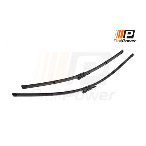 Stieracia lišta ProfiPower 1W1027K