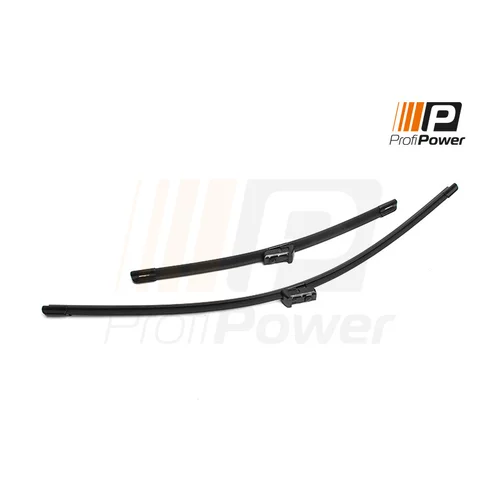 Stieracia lišta ProfiPower 1W1039K