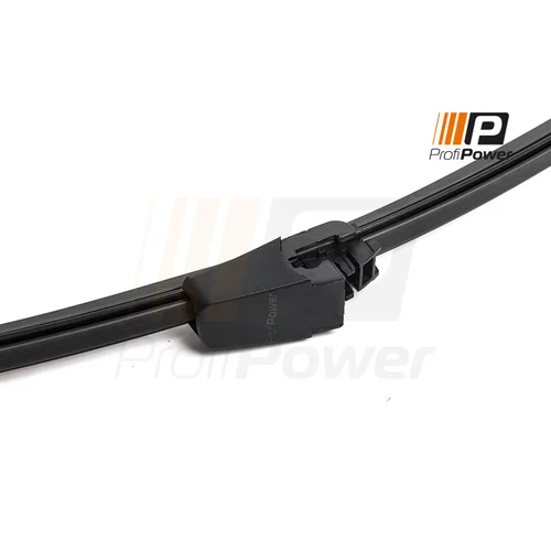 Stieracia lišta ProfiPower 1W2010