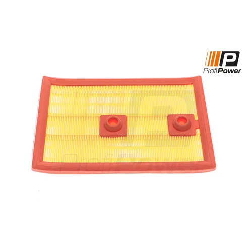 Vzduchový filter ProfiPower 2F0022