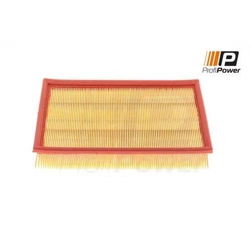 Vzduchový filter ProfiPower 2F0076