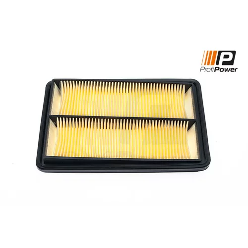 Vzduchový filter ProfiPower 2F0085