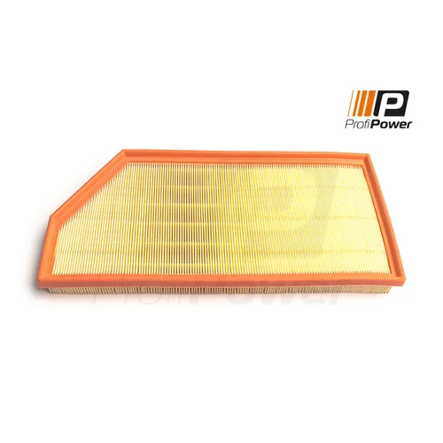 Vzduchový filter ProfiPower 2F0223