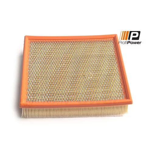 Vzduchový filter ProfiPower 2F0264