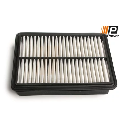 Vzduchový filter ProfiPower 2F0285