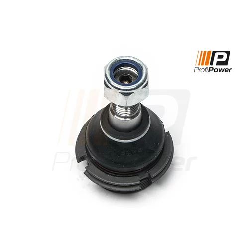 Zvislý/nosný čap ProfiPower 2S0019