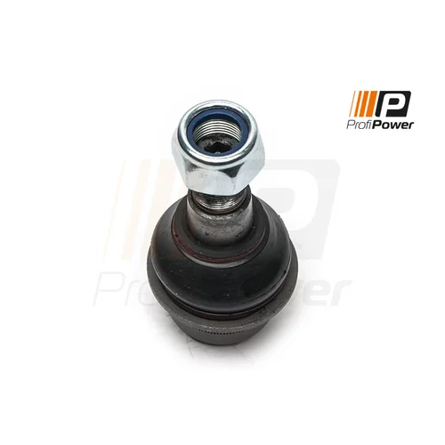Zvislý/nosný čap ProfiPower 2S0048