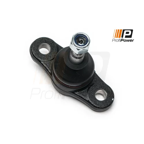 Zvislý/nosný čap ProfiPower 2S0051