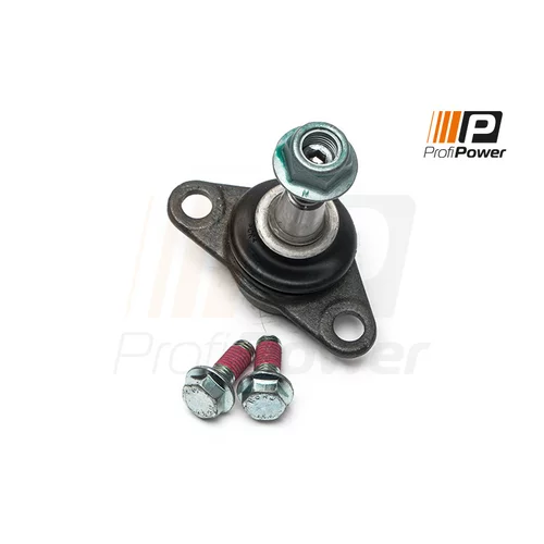 Zvislý/nosný čap ProfiPower 2S0079