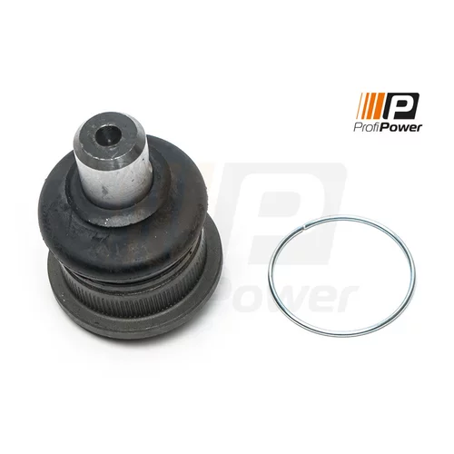 Zvislý/nosný čap ProfiPower 2S0084
