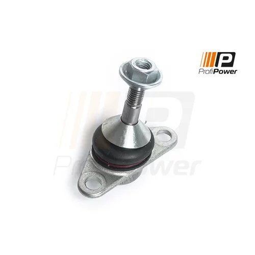 Zvislý/nosný čap ProfiPower 2S0139