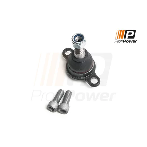 Zvislý/nosný čap ProfiPower 2S0159
