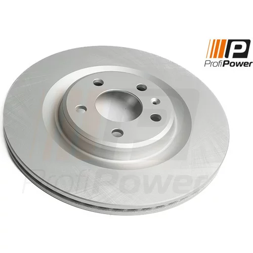 Brzdový kotúč ProfiPower 3B2220