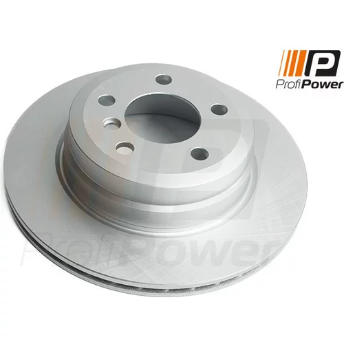 Brzdový kotúč ProfiPower 3B2223