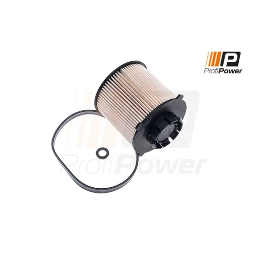 Palivový filter ProfiPower 3F0022