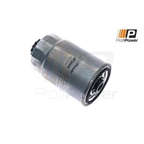 Palivový filter ProfiPower 3F0045