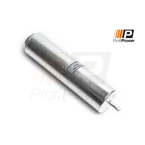 Palivový filter ProfiPower 3F0075