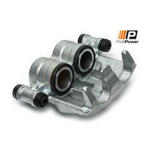 Brzdový strmeň ProfiPower 4B1014R