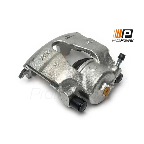 Brzdový strmeň 4B1016R /ProfiPower/ - obr. 1