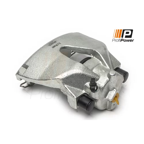 Brzdový strmeň 4B1023L /ProfiPower/ - obr. 1